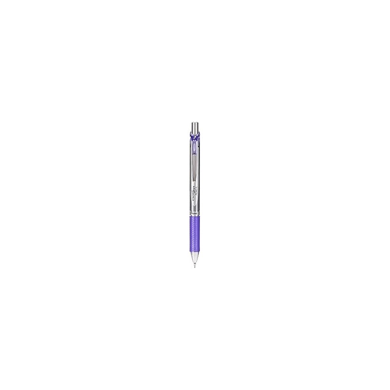 Porte mines Energize PL77 Pentel