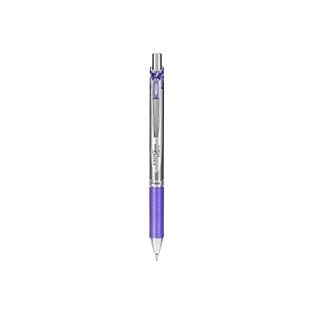 Porte mines Energize PL77 Pentel