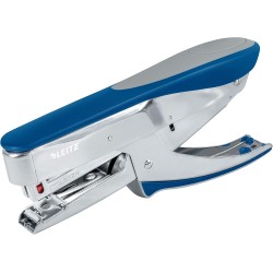 Agrafeuse à pince 24/6-26/6 30flles LEITZ