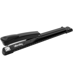 Agrafeuse Long bras capacité 100flles 23/10-23/13 WONDAY