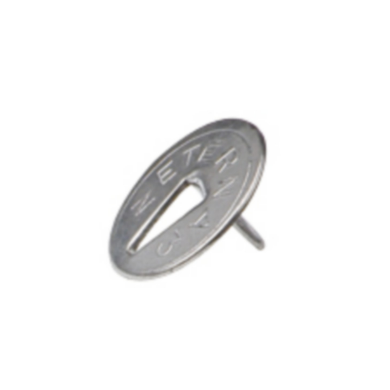 Punaise de signalisation pochette de 36 WONDAY