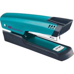 Agrafeuse Essentials métal FS 24/6-26/6 en boite Maped