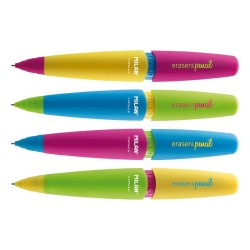 Porte mine 0.7 mm Capsule Mix 185021932