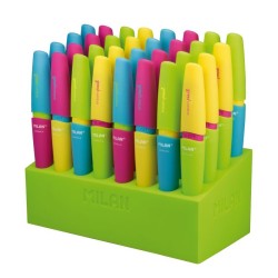 Porte mine 0.7 mm Capsule Mix 185021932