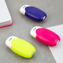 Gomme school 1012 CMMS1012 MILAN