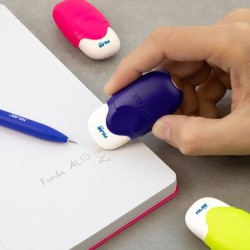 Gomme school 1012 CMMS1012 MILAN