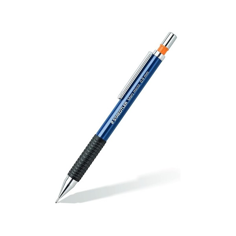 Porte mine 0.9 mars micro 775 Staedtler