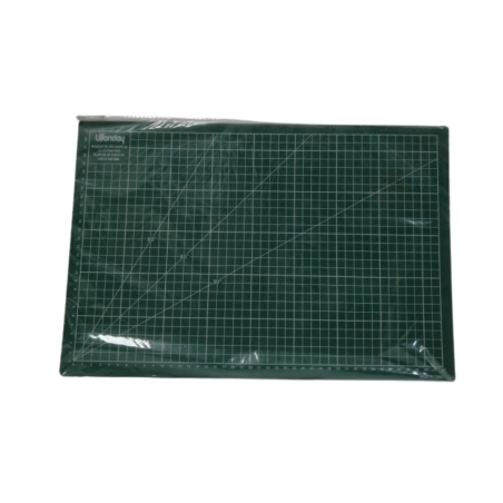 Plaque de coupe A3 450x300 WONDAY