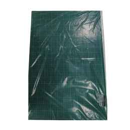 Plaque de coupe A1 900x600 WONDAY