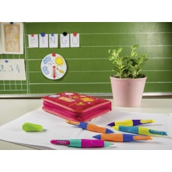 Porte mine 1.4 Stabilo EASYergo (Gaucher)