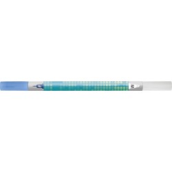 Effaceur bi-point Faber Castell