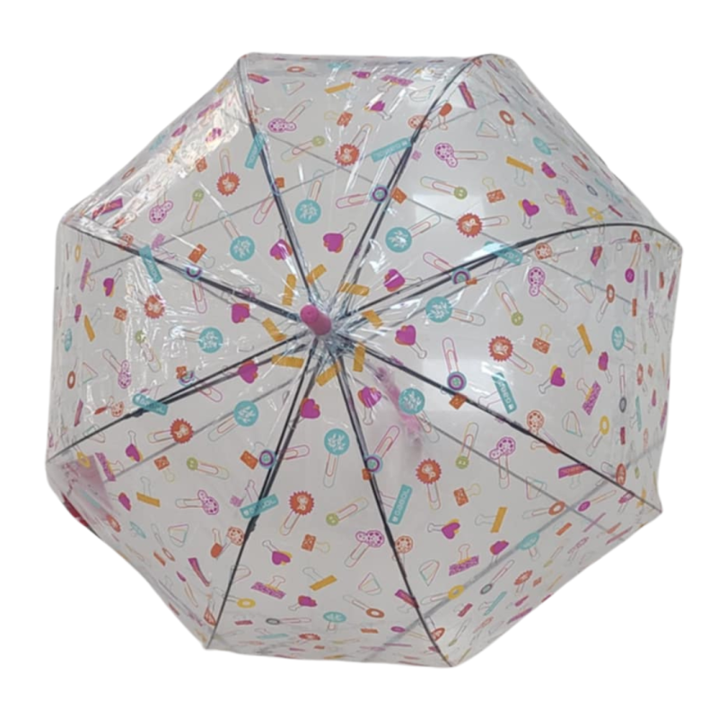 Parapluie kids girl stellar Gabol