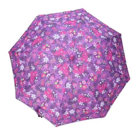 Parapluie pliant GIRL JASMINE GABOL