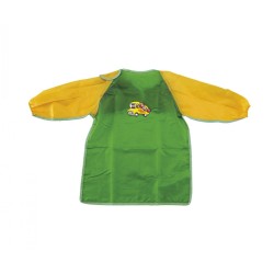 Tablier complement scolaire garçon JOVI