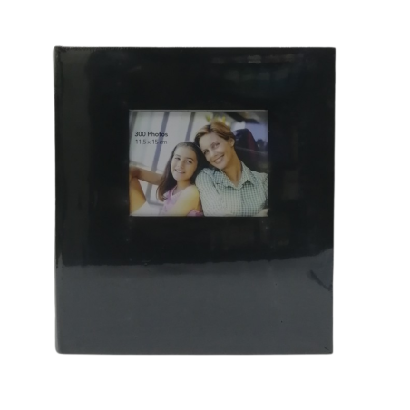 Album traditionels SQUARE SIGN