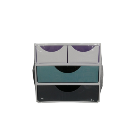 Mini module de rangement 3-211MIN CEP