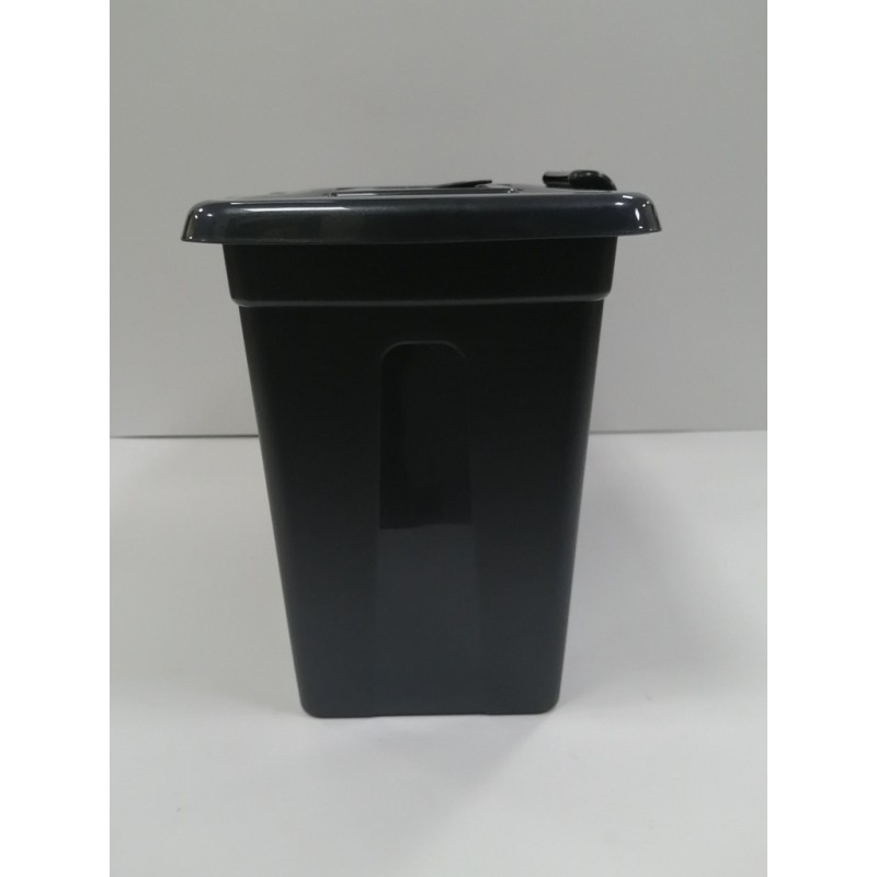 Container pour dossier suspendus XW667 starta CEP