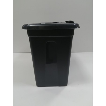 Container pour dossier suspendus XW667 starta CEP