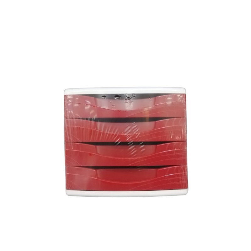 Bloc de rangement 4 tiroirs 6400 ORIGINS CEP