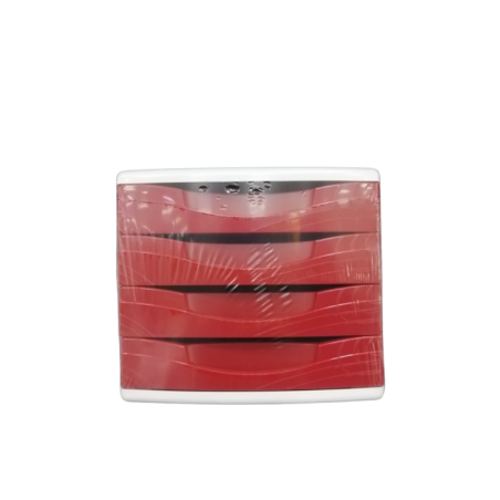 Bloc de rangement 4 tiroirs 6400 ORIGINS CEP