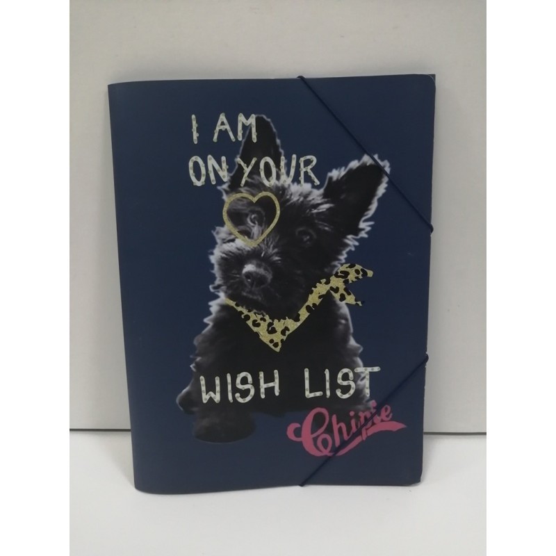 Chemise élastique A4 Polypro Oxbow ASS