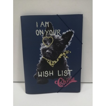 Chemise élastique A4 Polypro Oxbow ASS