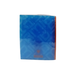 Classeur 4 anneaux A4 PP souple dos 25 61641 MITAMA