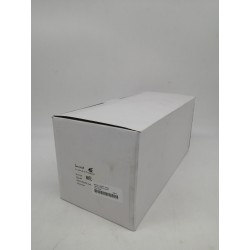 Reliure spirale 16mm (Bte de 100) Lauréat