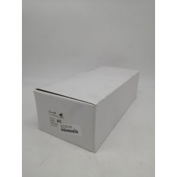 Reliure spirale 12mm (Bte de 100) Lauréat