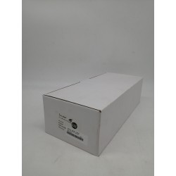 Reliure spirale 12mm (Bte de 100) Lauréat