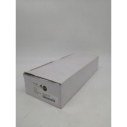 Reliure spirale 10mm (Bte de 100) Lauréat