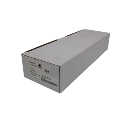 Reliure spirale 8mm (Bte de 100) Lauréat