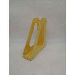 Porte revues PASTEL FAPI