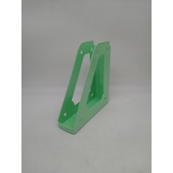 Porte revues PASTEL FAPI