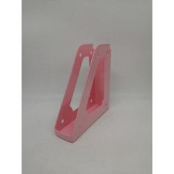 Porte revues PASTEL FAPI