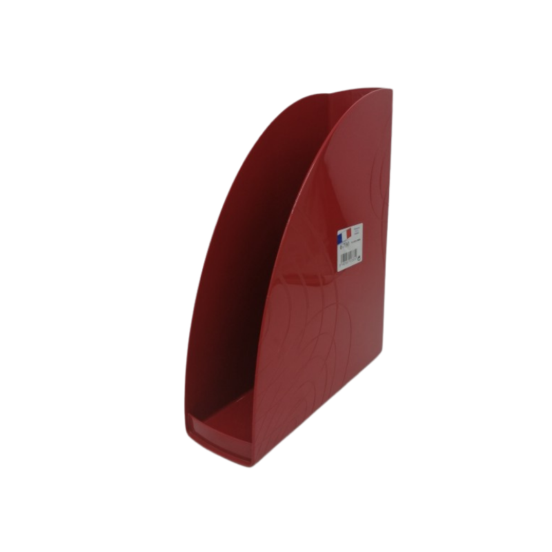 Range revue 6700 ORIGINS CEP