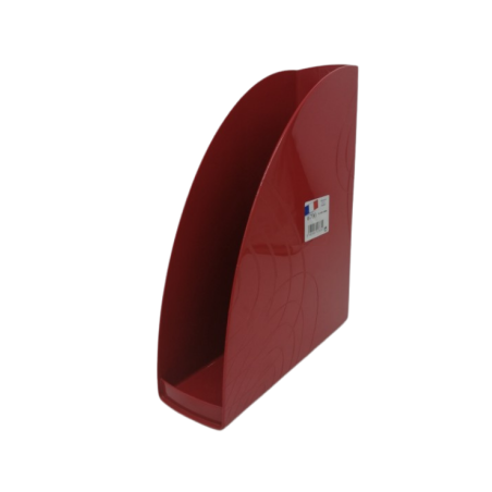 Range revue 6700 ORIGINS CEP