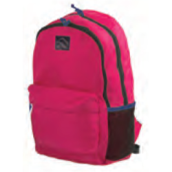 Sac à dos BIG 2 compartiments 50x30x16 20L MINTRA