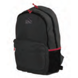 Sac à dos BIG 2 compartiments 50x30x16 20L MINTRA