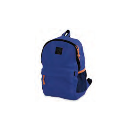 Sac à dos MEDIUM 36x25,5 15L MINTRA