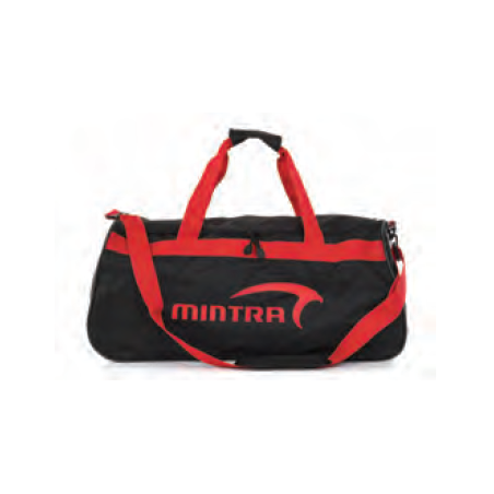 Sac de sport GM 56X28cm MINTRA