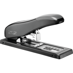 Agrafeuse EXPERT grande capacité 24/6 à 23/13 Maped