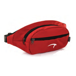 Sac Banane 2 compartiments 091 MINTRA