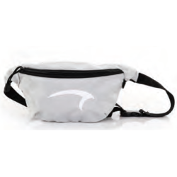 Sac Banane 1 compartiments 081 MINTRA