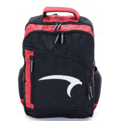 Sac à dos adulte Première 42x29x15cm MINTRA