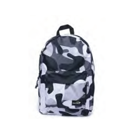 Sac à dos 24L av trousse MINTRA