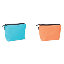 Trousse simple 201x15x6 Ass MINTRA