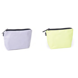 Trousse simple 201x15x6 Ass MINTRA