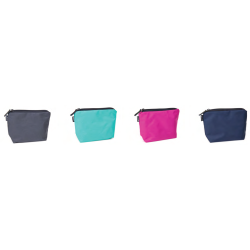 Trousse simple 201x15x6 Ass MINTRA