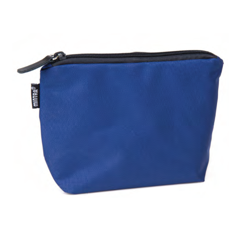 Trousse simple 201x15x6 Ass MINTRA